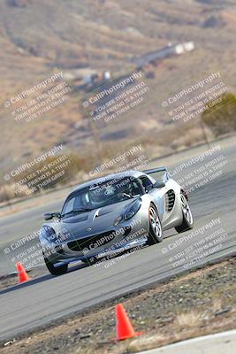 media/Feb-04-2023-Lotus Club of SoCal (Sat) [[5688841614]]/BRG Low Inter/session 1 skid pad/